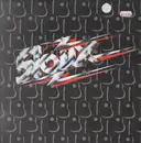 LP - Sioux - Sioux