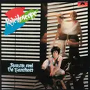LP - Siouxsie & The Banshees - Kaleidoscope