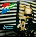 LP - Siouxsie & the Banshees - Kaleidoscope - 180gr. Black Vinyl