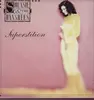 LP - Siouxsie & The Banshees - Superstition