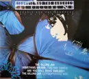 CD Single - Siouxsie & The Banshees - The Killing Jar