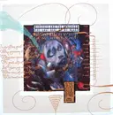 12inch Vinyl Single - Siouxsie & The Banshees - The Last Beat Of My Heart