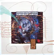 Siouxsie & The Banshees - The Last Beat Of My Heart