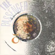 Siouxsie & The Banshees - The Passenger