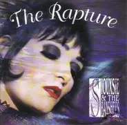 Siouxsie & The Banshees - The Rapture