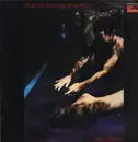 LP - Siouxsie & The Banshees - The Scream