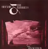 LP - Siouxsie & The Banshees - Tinderbox
