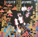LP - Siouxsie & The Banshees - A Kiss in the Dreamhouse - HQ-Vinyl LIMITED