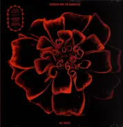 Siouxsie & the Banshees - All Souls