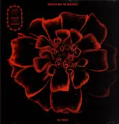 LP - Siouxsie & the Banshees - All Souls