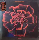 LP - Siouxsie & The Banshees - All Souls - Black 180g Vinyl