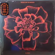 LP - Siouxsie & The Banshees - All Souls - Black 180g Vinyl