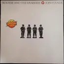 LP - Siouxsie & The Banshees - Join Hands - Gatefold