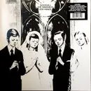 LP - Siouxsie & The Banshees - Join Hands - Gatefold