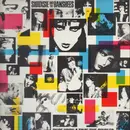 LP - Siouxsie & The Banshees - Once Upon A Time / The Singles