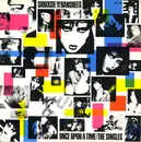 LP - Siouxsie & The Banshees - Once Upon A Time/The Singles