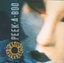 12inch Vinyl Single - Siouxsie & The Banshees - Peek-A-Boo