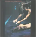 LP - Siouxsie & The Banshees - The Scream