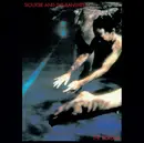 LP - Siouxsie & The Banshees - The Scream - 180g Vinyl