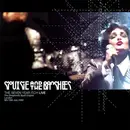 CD - Siouxsie & The Banshees - The Seven Year Itch Live