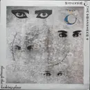 LP - Siouxsie & The Banshees - Through The Looking Glass
