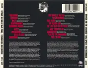 CD - Siouxsie & The Banshees - Twice Upon A Time - The Singles