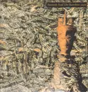 LP - Siouxsie And The Banshees - Juju