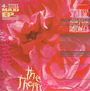 Siouxsie And The Banshees - The Thorn