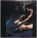 LP - Siouxsie And The Banshees - The Scream - 180GR.