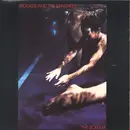 LP - Siouxsie And The Banshees, Siouxsie & The Banshees - The Scream