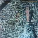 LP - Siouxsie And The Banshees - Juju