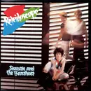 LP - Siouxsie And The Banshees - Kaleidoscope