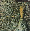 LP - Siouxsie And The Banshees - Juju
