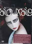 DVD - Siouxsie Sioux - Dreamshow - Live At The Royal Festival Hall With The Millennia Ensemble - Digipak