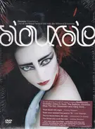 Siouxsie Sioux - Dreamshow - Live At The Royal Festival Hall With The Millennia Ensemble