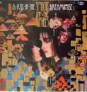 LP - Siouxsie And the Banshees - A Kiss in The Dreamhouse