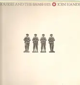 Siouxsie & the Banshees - Join Hands