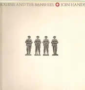 Siouxsie & The Banshees - Join Hands