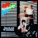 CD - Siouxsie And The Banshees - Kaleidoscope