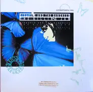 Siouxsie & The Banshees - The Killing Jar