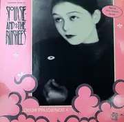12'' - Siouxsie & The Banshees - Dear Prudence