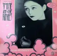 Siouxsie & The Banshees - Dear Prudence