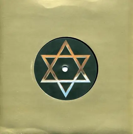 Siouxsie & The Banshees - Israel