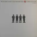 LP - Siouxsie & The Banshees - Join Hands