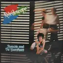 LP - Siouxsie & The Banshees - Kaleidoscope
