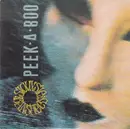 7'' - Siouxsie & The Banshees - Peek-A-Boo