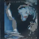 LP - Siouxsie & The Banshees - Peepshow