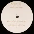 Siobhan Donaghy - Don?t Give Up (Carl Craig RMX)
