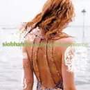 CD - Siobhan Donaghy - Revolution In Me