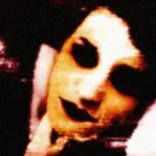 Siobhan Fahey - The MGA Sessions